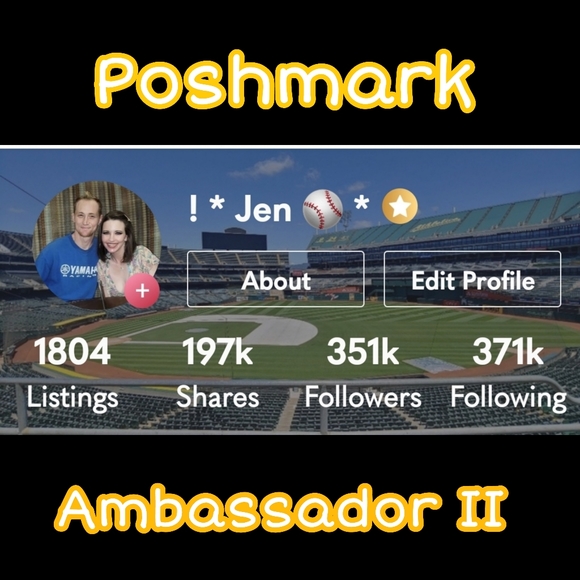 *SHOP WITH CONFIDENCE!* - Picture 2 of 16